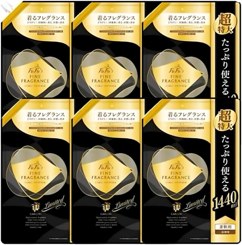 本宮ひろ志 サラリーマン金太郎 他 58冊 サラリーマン金太郎【分冊版